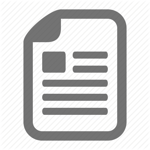 copel - plataforma de documentos PDF
