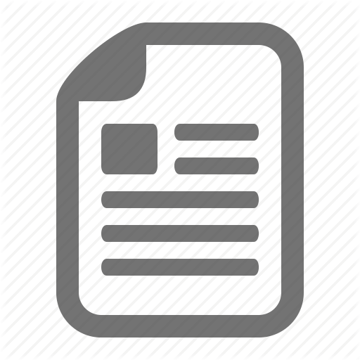 Investigating the influence of conduit residues on polyurethane plates